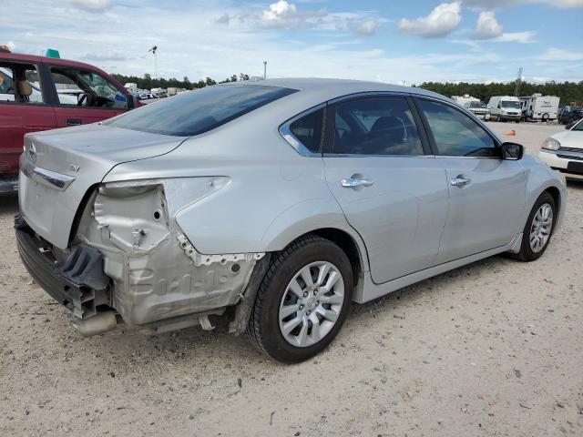 Photo 3 from auction – 2015 NISSAN ALTIMA 2.5 with VIN 1N4AL3AP5FN354431