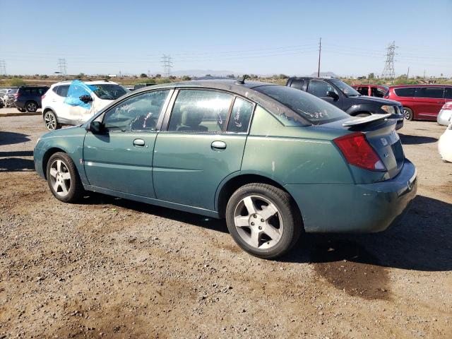 Photo 2 from auction – 2006 SATURN ION LEVEL with VIN 1G8AL55F56Z139531