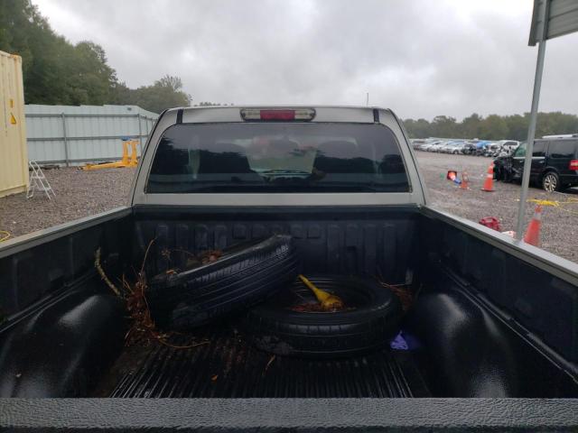 Photo 10 from auction – 2010 GMC CANYON SLE with VIN 1GTESCDE5A8148770