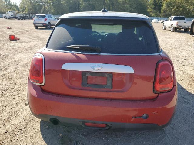 Photo 6 from auction – 2014 MINI COOPER with VIN WMWXM5C58ET932828