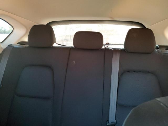 Foto 10 de la subasta – 2022 MAZDA CX-5 con VIN JM3KFBAM0N0556487