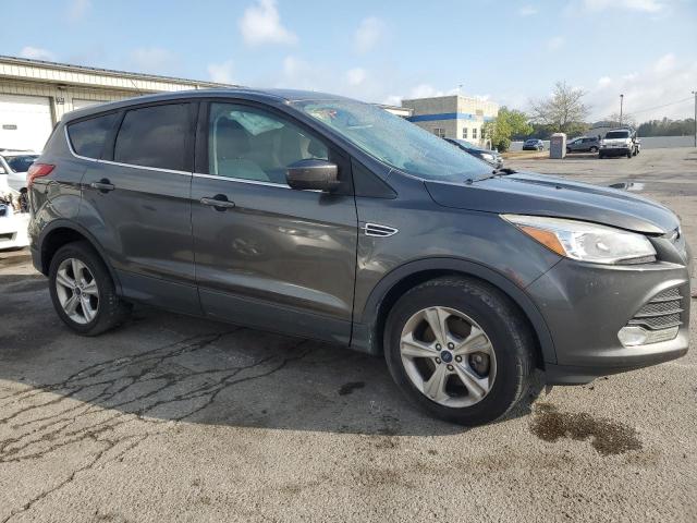 Photo 4 from auction – 2015 FORD ESCAPE SE with VIN 1FMCU9GX9FUC54652