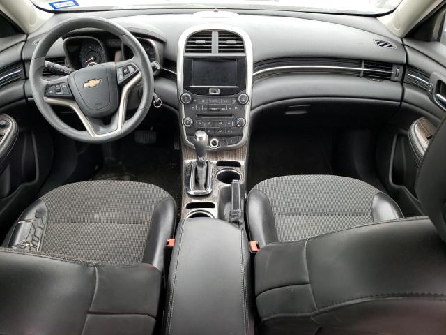 Photo 8 from auction – 2015 CHEVROLET MALIBU 1LT with VIN 1G11C5SL2FF175820