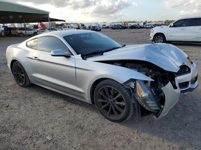 Photo 4 from auction – 2016 FORD MUSTANG with VIN 1FA6P8TH6G5290026