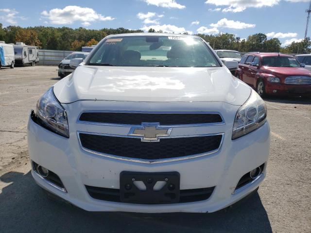 Photo 5 from auction – 2013 CHEVROLET MALIBU 2LT with VIN 1G11E5SA5DF265680