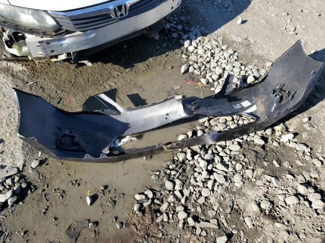 Photo 12 from auction – 2013 TOYOTA COROLLA BA with VIN 5YFBU4EE3DP157509