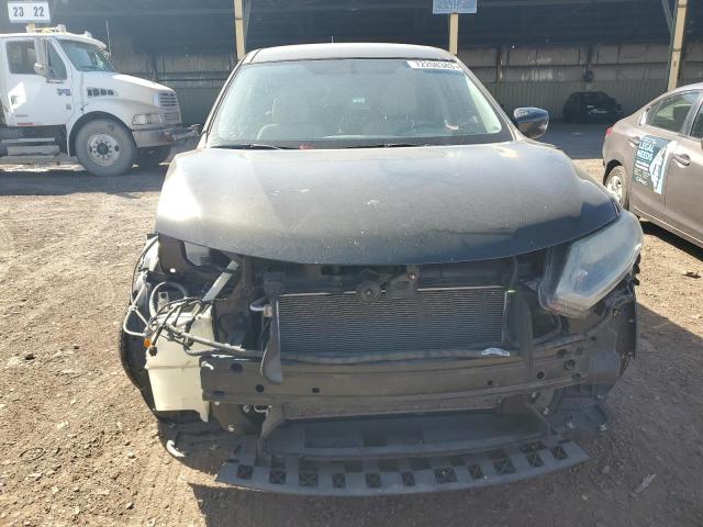 Photo 5 from auction – 2016 NISSAN ROGUE S with VIN KNMAT2MT7GP658735