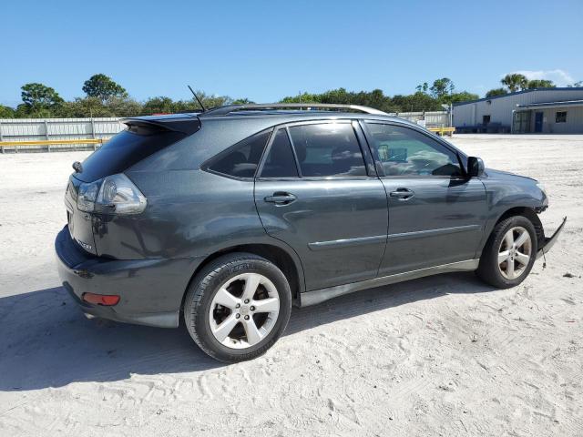 Photo 3 from auction – 2005 LEXUS RX 330 with VIN 2T2GA31U25C026672