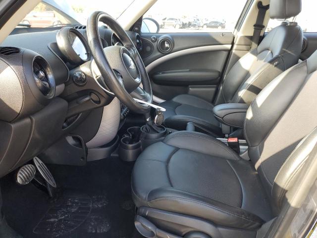 Photo 7 from auction – 2016 MINI COOPER S C with VIN WMWZC3C51GWT08144