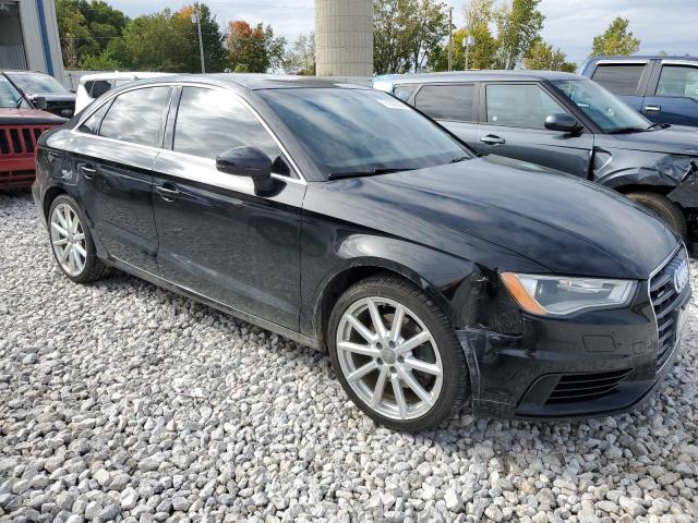 Photo 4 from auction – 2015 AUDI A3 PREMIUM with VIN WAUEFGFF0F1045111