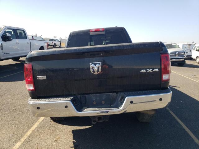 Photo 6 from auction – 2011 DODGE RAM 2500 with VIN 3D7UT2HL1BG606219