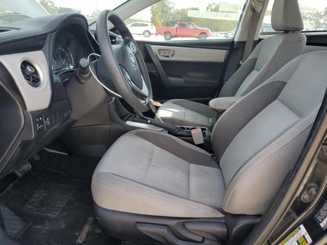Photo 7 from auction – 2018 TOYOTA COROLLA L with VIN 5YFBURHE7JP803753