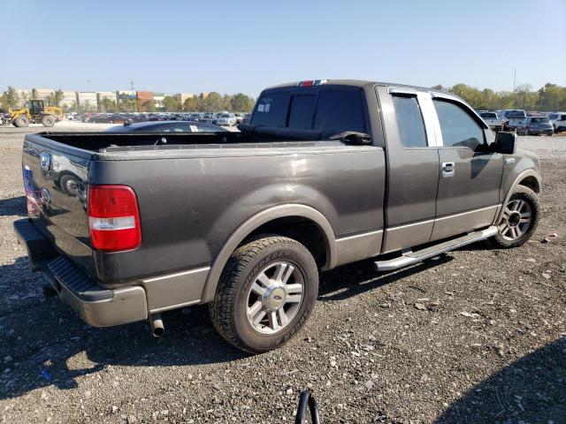 صورة رقم 3 من المزاد - 2005 FORD F150 مع VIN 1FTPX12595FA44057