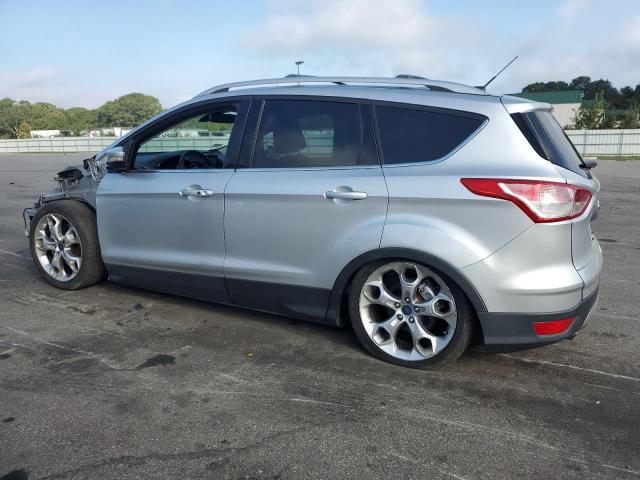 Photo 2 from auction – 2015 FORD ESCAPE TIT with VIN 1FMCU9JX3FUB86518