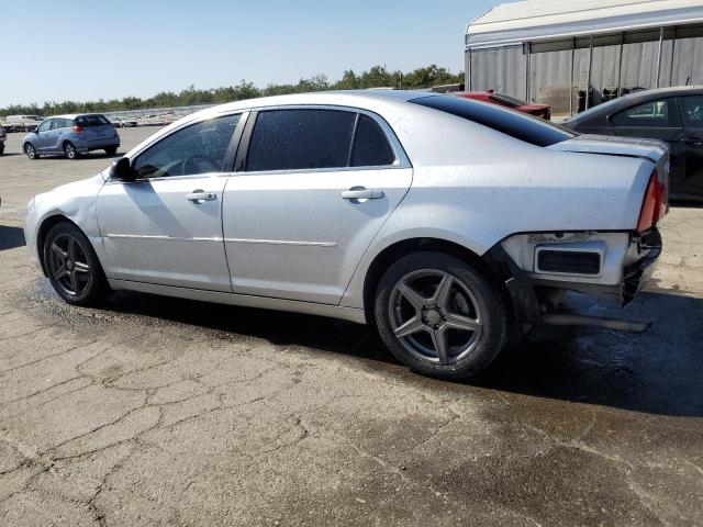 Photo 2 from auction – 2012 CHEVROLET MALIBU LS with VIN 1G1ZA5EU5CF393498