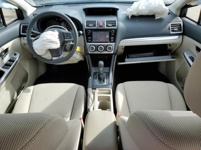 Photo 8 from auction – 2015 SUBARU IMPREZA SP with VIN JF1GPAT67FH275803