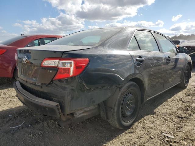 Photo 3 from auction – 2014 TOYOTA CAMRY L with VIN 4T1BF1FK1EU414177