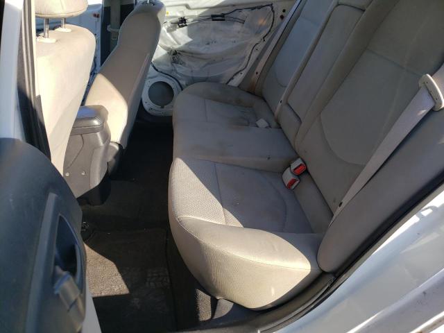 Photo 10 from auction – 2012 KIA FORTE LX with VIN KNAFT4A24C5597702