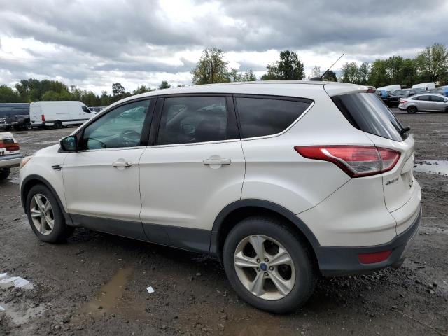 Photo 2 from auction – 2013 FORD ESCAPE SE with VIN 1FMCU9GX7DUD70686