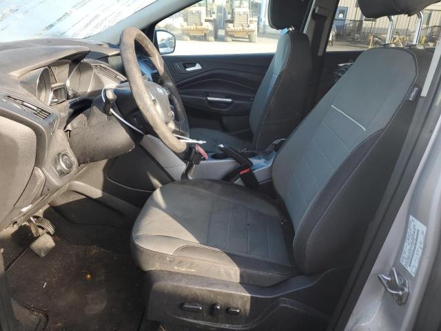 Photo 7 from auction – 2015 FORD ESCAPE SE with VIN 1FMCU9G99FUB42192