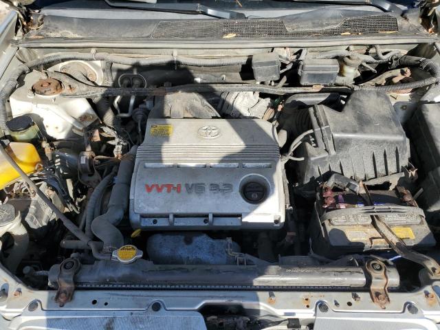 Photo 12 from auction – 2006 TOYOTA HIGHLANDER with VIN JTEEP21A460162576