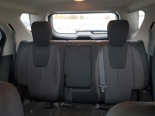 Photo 10 from auction – 2015 CHEVROLET EQUINOX LT with VIN 2GNFLFEK0F6424977