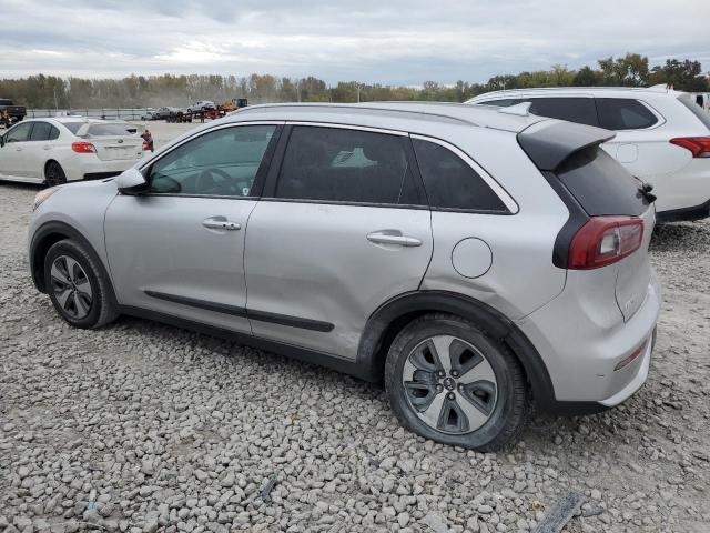 Photo 2 from auction – 2019 KIA NIRO FE with VIN KNDCB3LC4K5233965