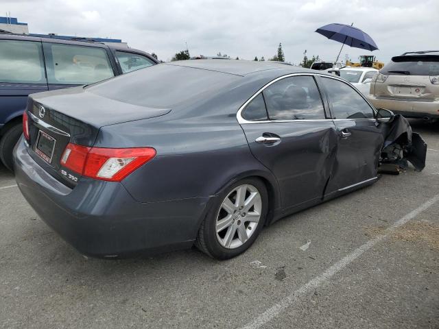 Photo 3 from auction – 2008 LEXUS ES 350 with VIN JTHBJ46GX82253763