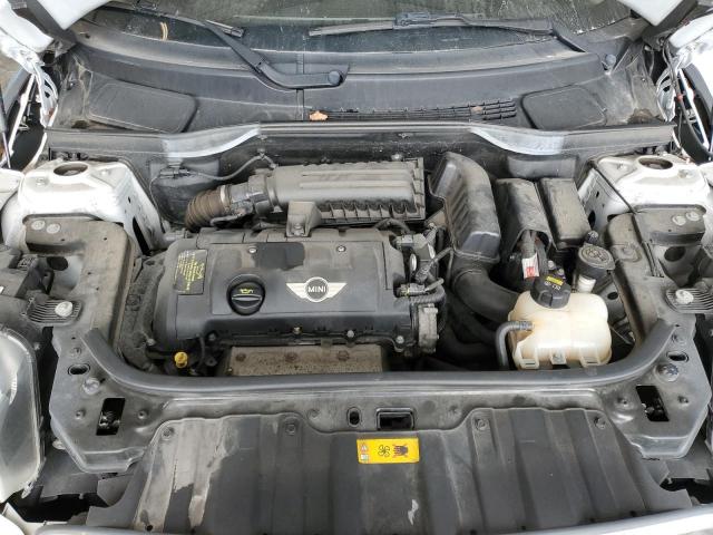 Photo 11 from auction – 2015 MINI COOPER COU with VIN WMWZB3C55FWR45636
