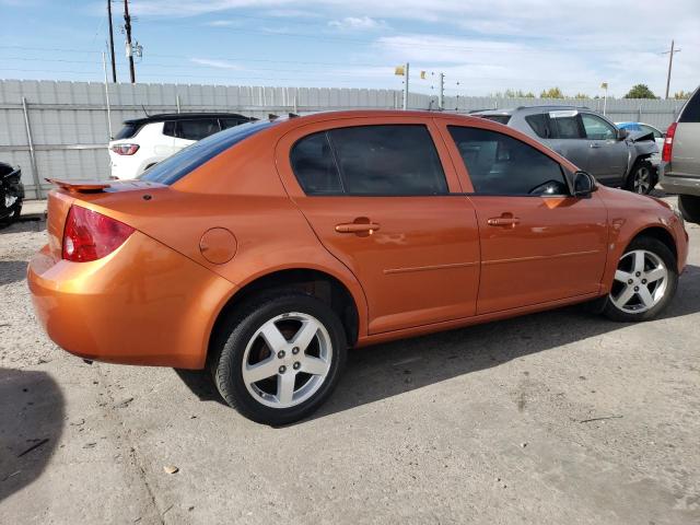 Photo 3 from auction – 2006 CHEVROLET COBALT LT with VIN 1G1AL55F167758444