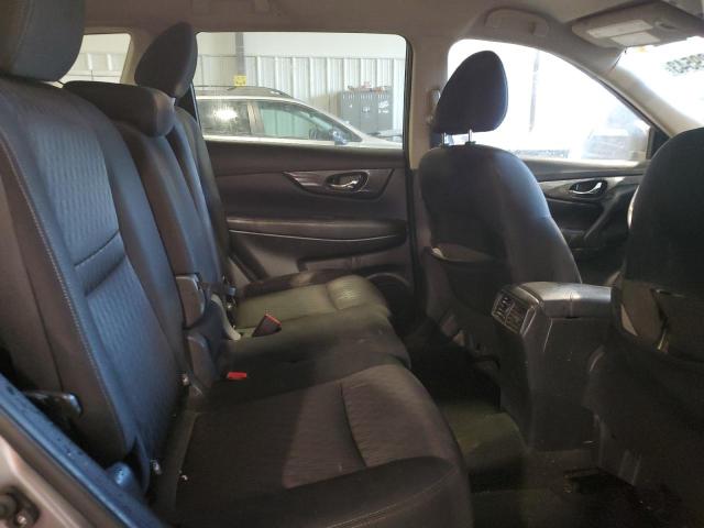 Photo 11 from auction – 2019 NISSAN ROGUE S with VIN KNMAT2MT4KP515881