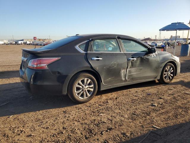 Photo 3 from auction – 2014 NISSAN ALTIMA 2.5 with VIN 1N4AL3AP1EC185339