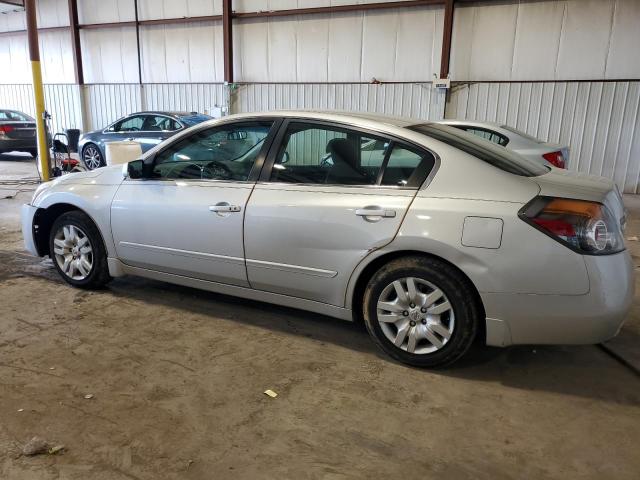 Photo 2 from auction – 2012 NISSAN ALTIMA BAS with VIN 1N4AL2AP2CN403767