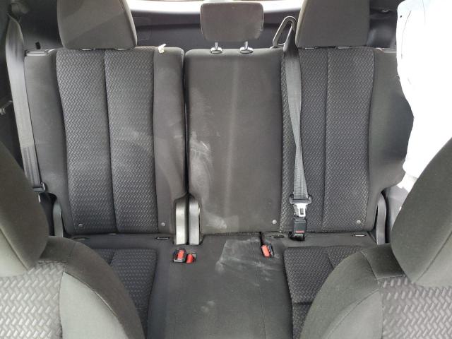 Photo 10 from auction – 2023 MITSUBISHI ECLIPSE CR with VIN JA4ATVAA3PZ005189