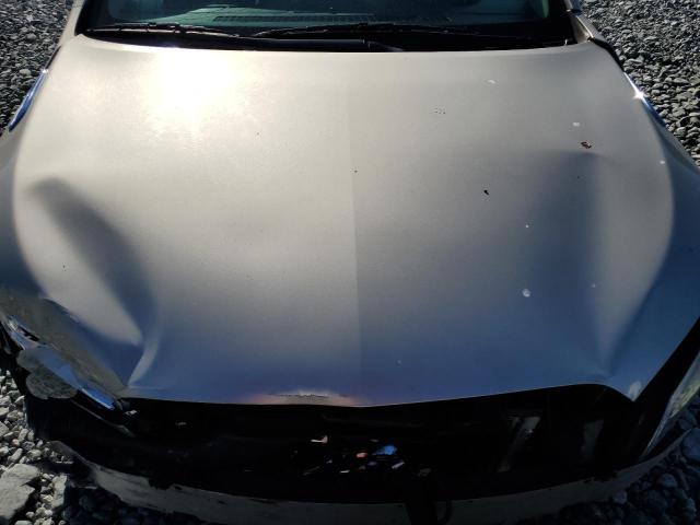 Photo 11 from auction – 2016 BUICK LACROSSE with VIN 1G4GB5G32GF196483