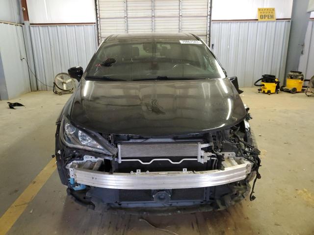 Photo 5 from auction – 2019 CHRYSLER PACIFICA T with VIN 2C4RC1FGXKR604222