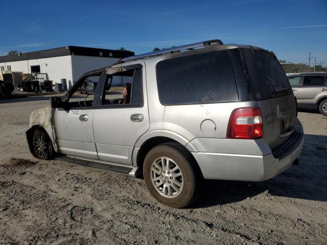 Photo 2 from auction – 2012 FORD EXPEDITION with VIN 1FMJU1K51CEF24199