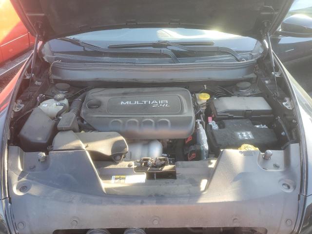 Photo 12 from auction – 2016 JEEP CHEROKEE L with VIN 1C4PJLCB1GW291819