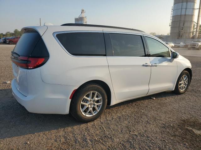 Photo 3 from auction – 2022 CHRYSLER PACIFICA T with VIN 2C4RC1BG2NR169691