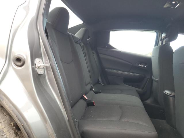Photo 10 from auction – 2013 DODGE AVENGER with VIN 1C3CDZCB3DN603556