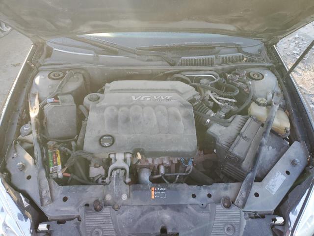 Photo 11 from auction – 2013 CHEVROLET IMPALA LT with VIN 2G1WG5E36D1241473