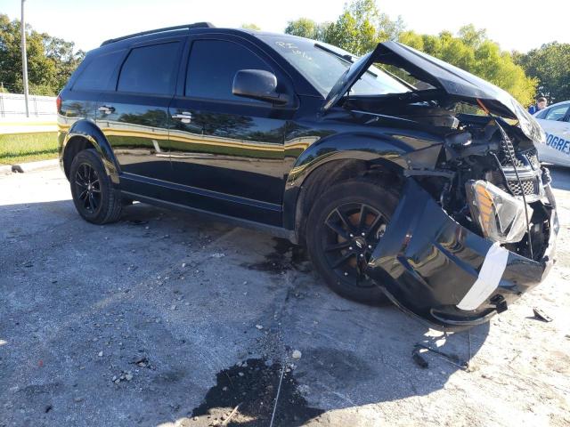 Zdjęcie 4 z aukcji – 2020 DODGE JOURNEY SE z VIN 3C4PDCAB8LT249934