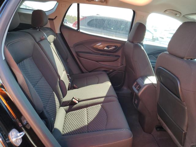 Photo 11 from auction – 2021 GMC TERRAIN SL with VIN 3GKALTEVXML328671