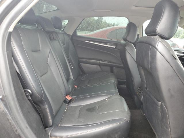 Photo 10 from auction – 2020 FORD FUSION TIT with VIN 3FA6P0D97LR131676