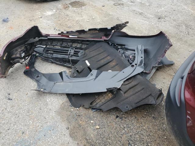 Photo 13 from auction – 2020 JEEP CHEROKEE L with VIN 1C4PJLLB6LD557177