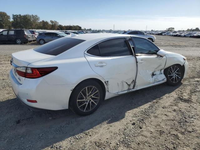 Photo 3 from auction – 2016 LEXUS ES 350 with VIN 58ABK1GG7GU010933