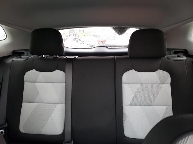 Photo 10 from auction – 2024 CHEVROLET TRAX LS with VIN KL77LFE23RC020853
