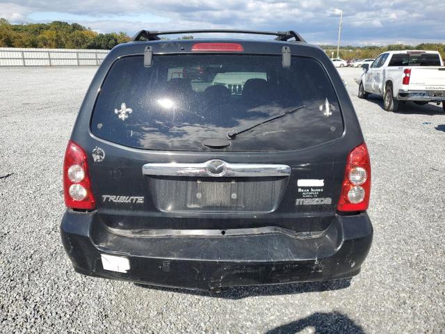 Photo 6 from auction – 2005 MAZDA TRIBUTE with VIN 4F2CZ06175KM36522