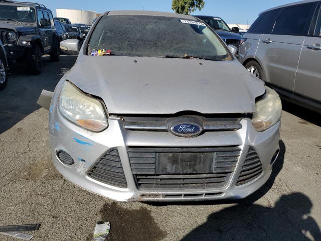 Photo 5 from auction – 2013 FORD FOCUS SE with VIN 1FADP3K2XDL235626