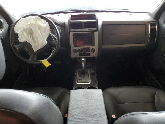 Photo 8 from auction – 2008 FORD ESCAPE LIM with VIN 1FMCU041X8KD66760